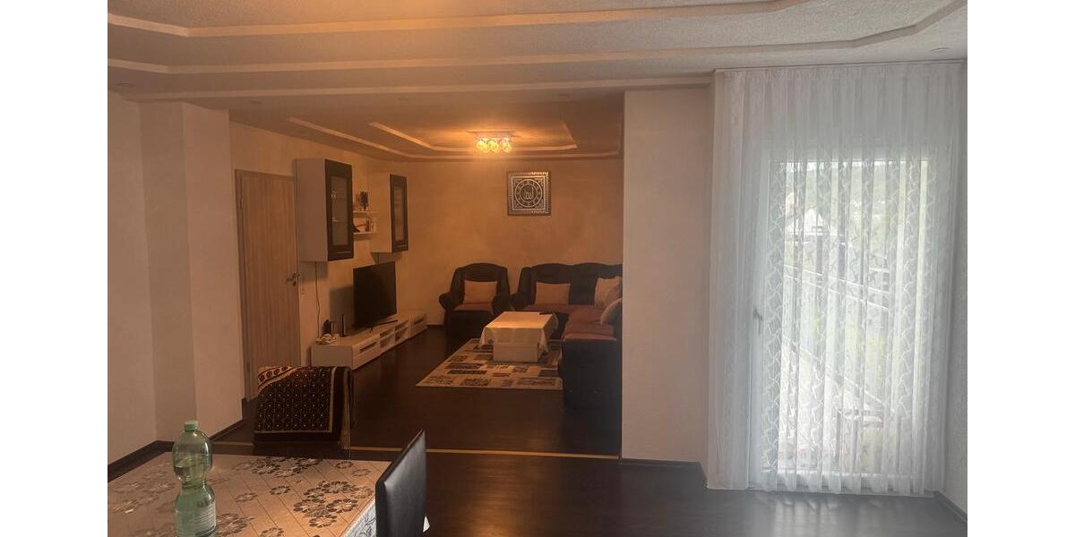 Einfamilienhaus Plettenberg - 5 Zimmer, 115 m&sup2;, 285.000&euro; | Angebot:27461095