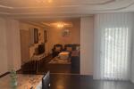 Einfamilienhaus Plettenberg - 5 Zimmer, 115 m&sup2;, 285.000&euro; | Angebot:27461095