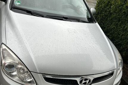 Hyundai i30 240.000 km 2.650 &euro; Wenden 57482