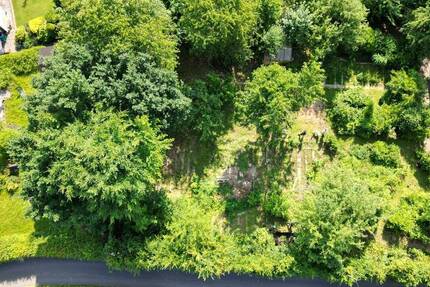 Grundstück Gummersbach Hunstig - 128.000&euro; | Angebot:25666274