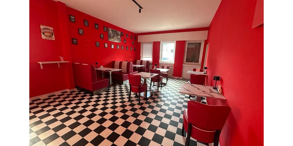 Gewerbeobjekt Gummersbach Berstig Süd - 999&euro; | Angebot:26311728