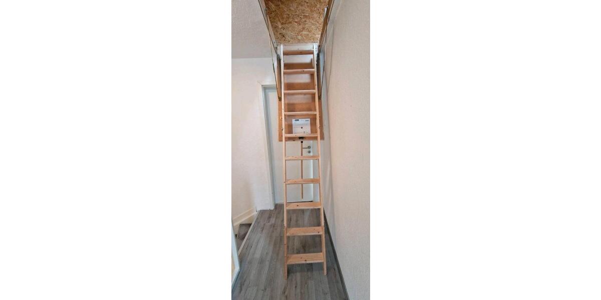 Reihenhaus Lüdenscheid Staberg - 5 Zimmer, 90 m&sup2;, 220.000&euro; | Angebot:26778747