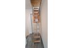 Reihenhaus Lüdenscheid Staberg - 5 Zimmer, 90 m&sup2;, 220.000&euro; | Angebot:26778747