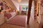 Doppelhaushälfte Engelskirchen - 6 Zimmer, 165 m&sup2;, 1.250&euro; | Angebot:27615716