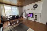 Gewerbeobjekt Waldbröl - 349.000&euro; | Angebot:25738141
