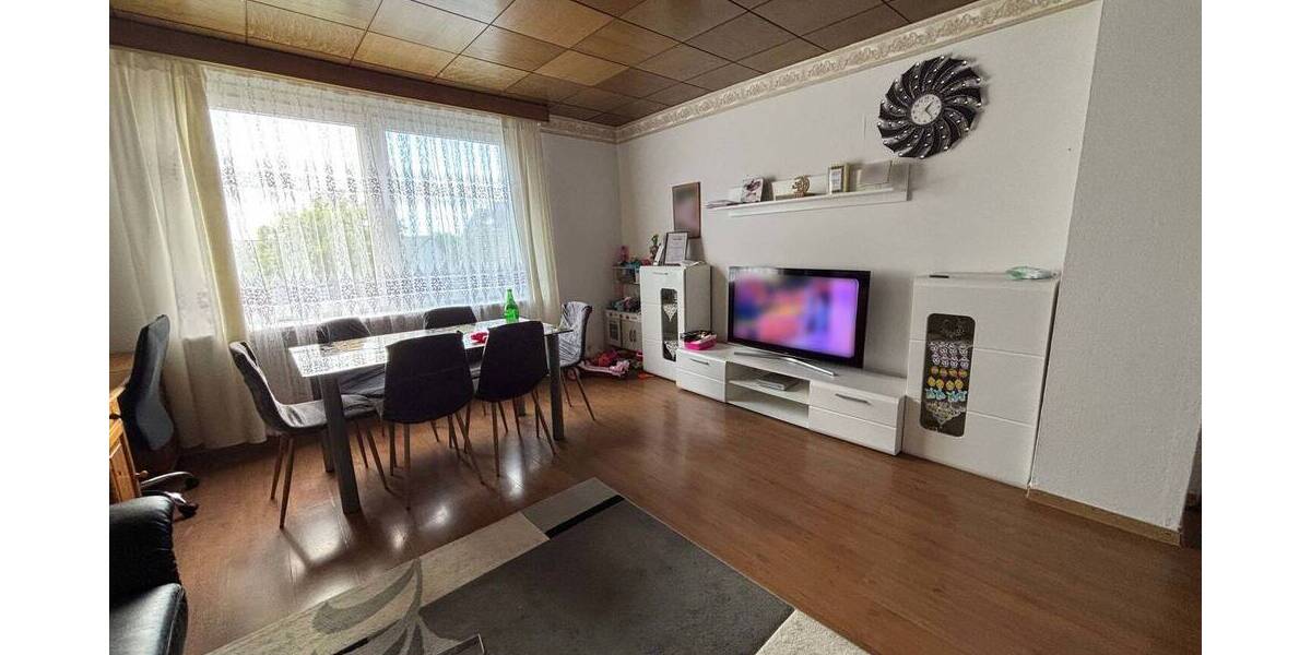 Gewerbeobjekt Waldbröl - 395.000&euro; | Angebot:25738141