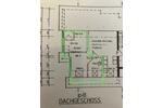 Maisonettenwohnung Gummersbach Hepel - 4 Zimmer, 96 m&sup2;, 260.000&euro; | Angebot:26558085