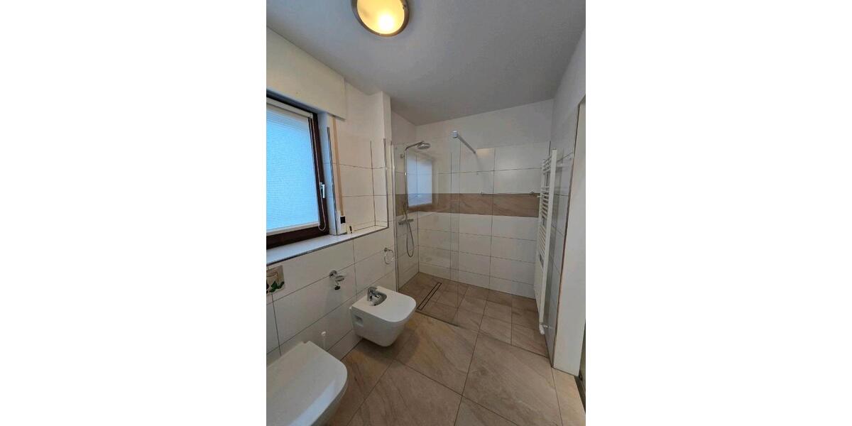 Einfamilienhaus Much - 7 Zimmer, 160 m&sup2;, 425.000&euro; | Angebot:27072782