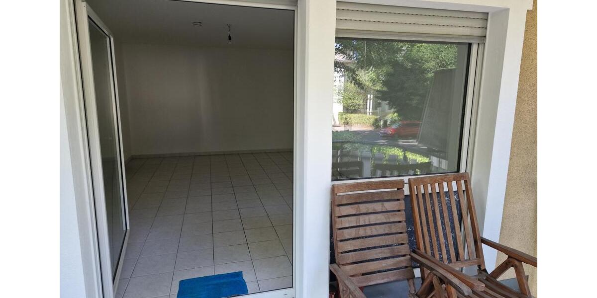 Etagenwohnung Lüdenscheid Othlinghausen - 2 Zimmer, 62 m&sup2;, 580&euro; | Angebot:24848935