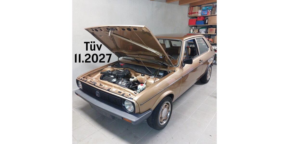 VW Polo 76.500 km 8.400 &euro; Nümbrecht 51588