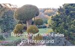 Doppelhaushälfte Lüdenscheid Othlinghausen - 249.000&euro; | Angebot:27168554