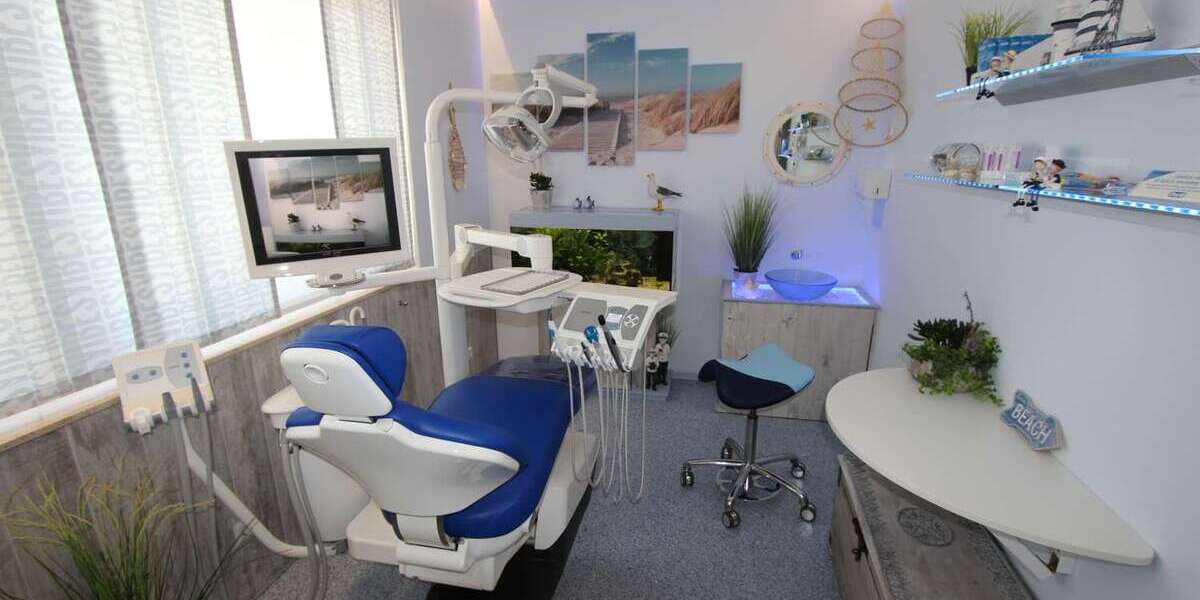 Gewerbeobjekt Waldbröl - 2.155&euro; | Angebot:17449629