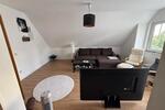 Dachgeschoßwohnung Gummersbach - 2 Zimmer, 60 m&sup2;, 169.000&euro; | Angebot:27544218
