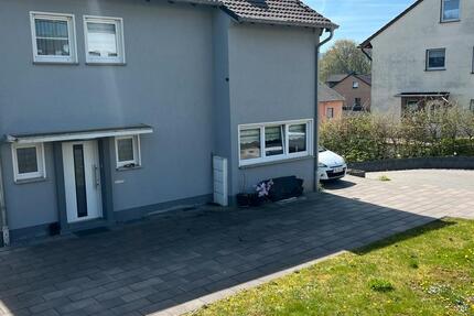 Haus Werdohl - 290.000&euro; | Angebot:27158245
