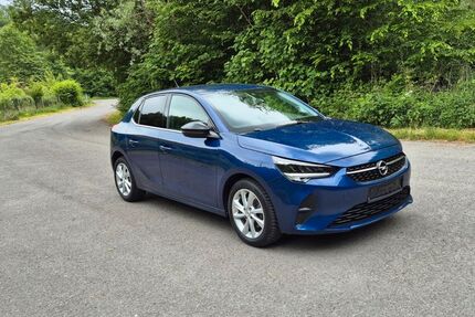 Opel Corsa 72.000 km 10.999 &euro; Gummersbach 51643