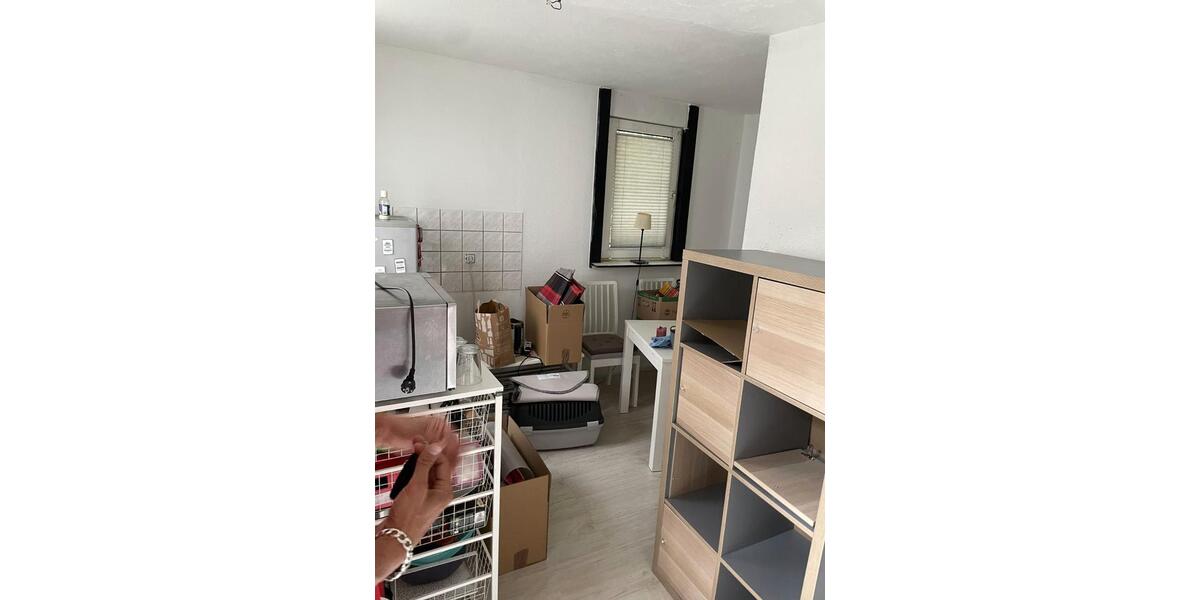 Einfamilienhaus Nümbrecht - 2.5 Zimmer, 60 m&sup2;, 475&euro; | Angebot:27615793