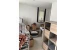 Einfamilienhaus Nümbrecht - 2.5 Zimmer, 60 m&sup2;, 475&euro; | Angebot:27615793