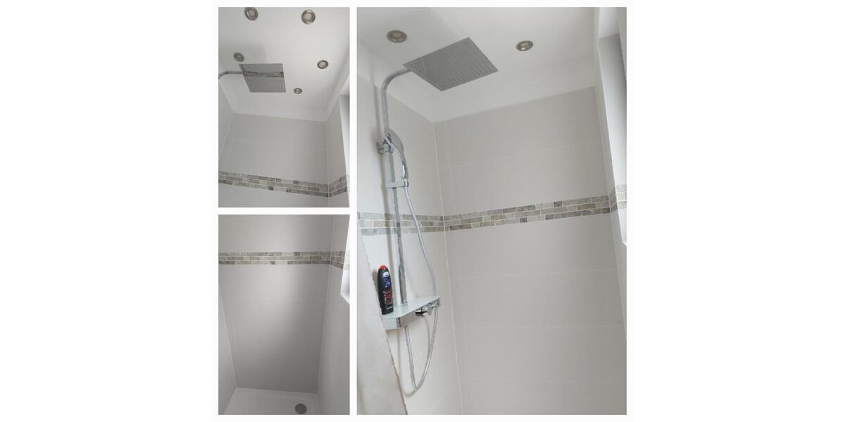 Einfamilienhaus Windeck - 6 Zimmer, 416.000&euro; | Angebot:21933610