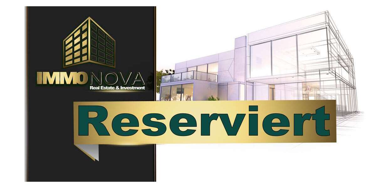 Etagenwohnung Lüdenscheid Othlinghausen - 4 Zimmer, 98 m&sup2;, 199.000&euro; | Angebot:19442484