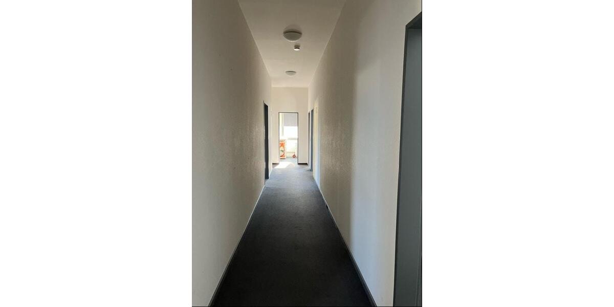 Gewerbeobjekt Wissen - 1.050&euro; | Angebot:22986574