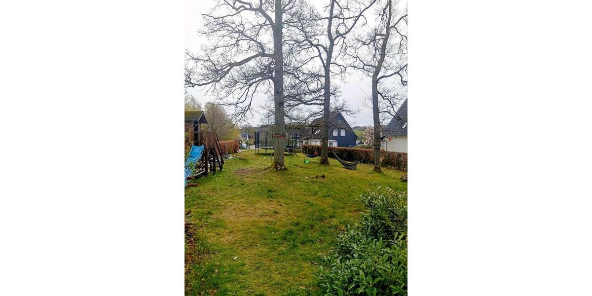 Einfamilienhaus Reichshof - 5 Zimmer, 129 m&sup2;, 280.000&euro; | Angebot:26120874