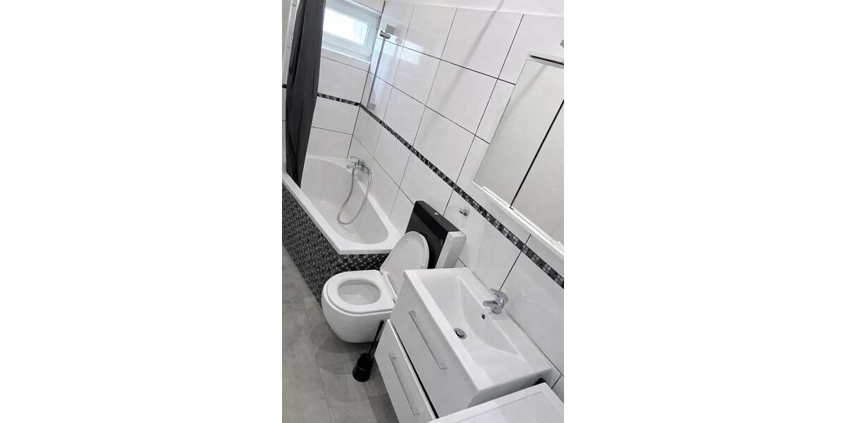 Etagenwohnung Overath - 2 Zimmer, 50 m&sup2;, 800&euro; | Angebot:25981101