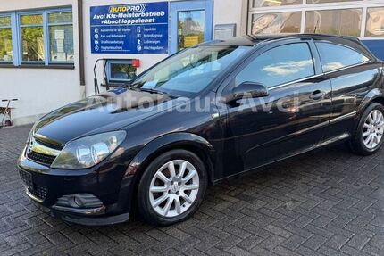 Opel Astra 157.000 km 3.999 &euro; Herscheid 58849
