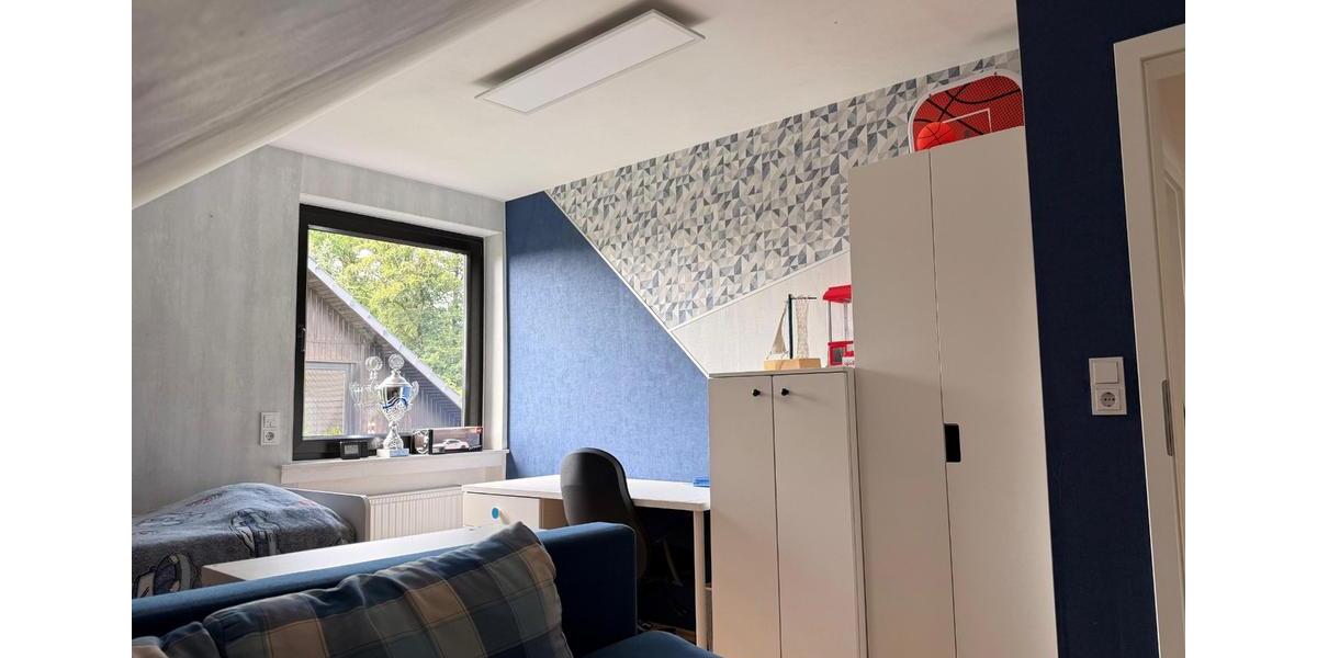 Doppelhaushälfte Kierspe - 265.000&euro; | Angebot:27159882