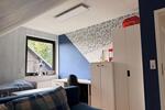 Doppelhaushälfte Kierspe - 265.000&euro; | Angebot:27159882