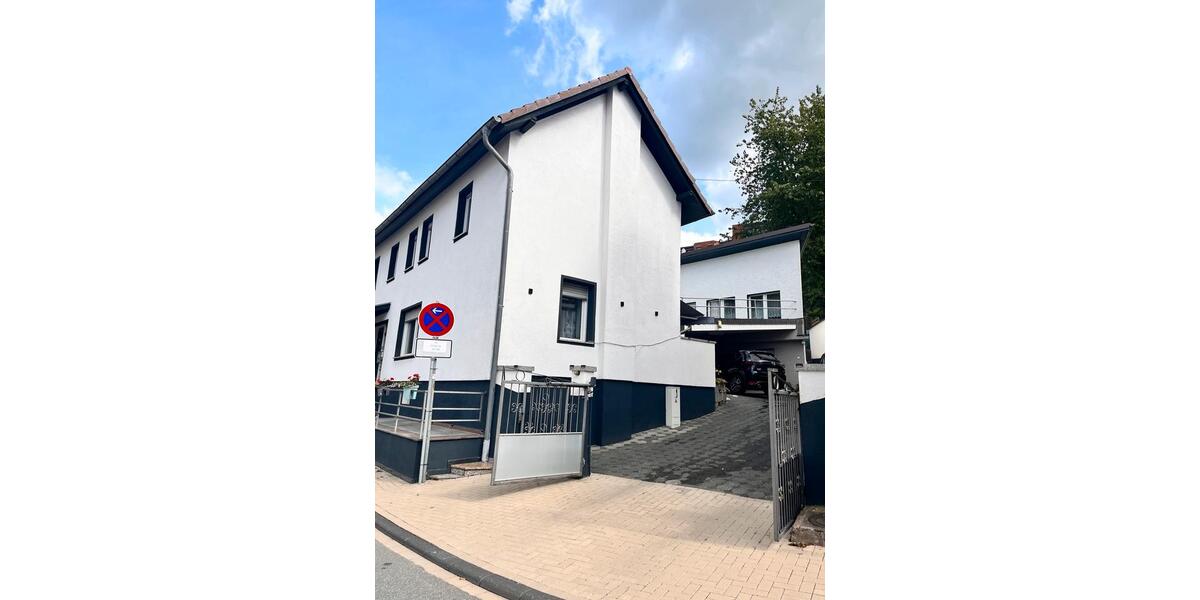 Einfamilienhaus Eitorf - 5 Zimmer, 120 m&sup2;, 429.000&euro; | Angebot:27517788