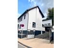 Einfamilienhaus Eitorf - 5 Zimmer, 120 m&sup2;, 429.000&euro; | Angebot:27517788