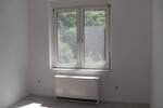Etagenwohnung Lüdenscheid Brügge - 2 Zimmer, 55 m&sup2;, 390&euro; | Angebot:26487380