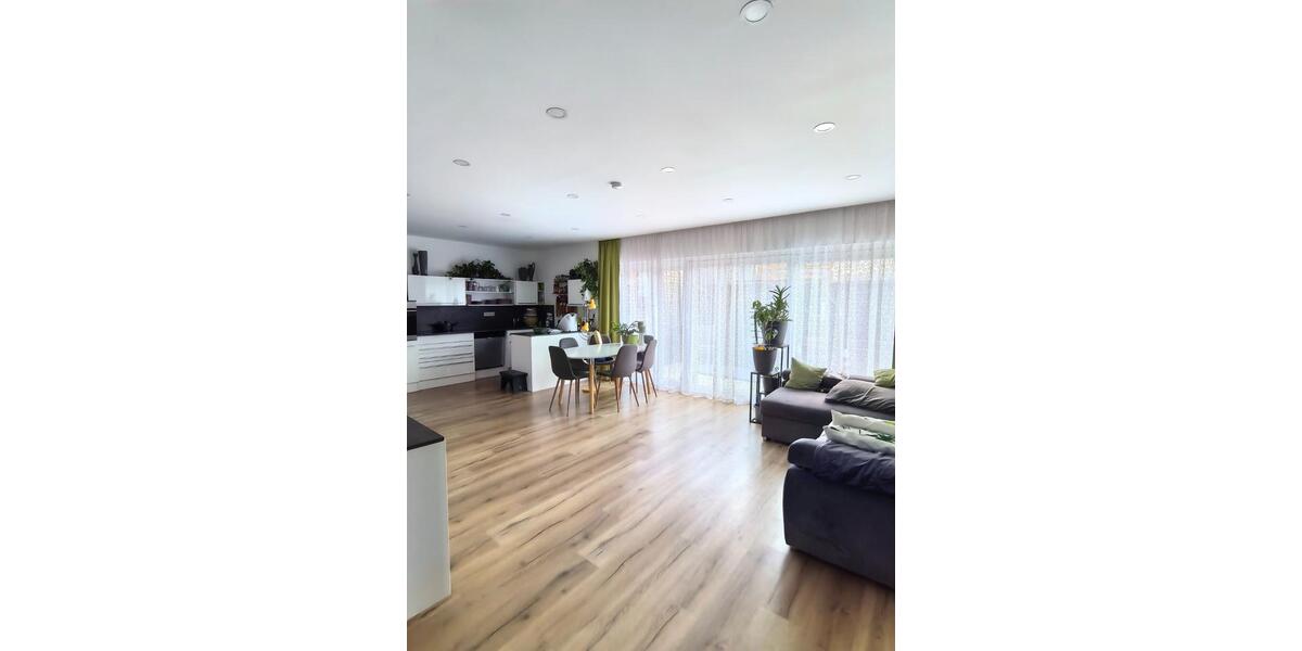 Einfamilienhaus Bergneustadt - 680.000&euro; | Angebot:25224888