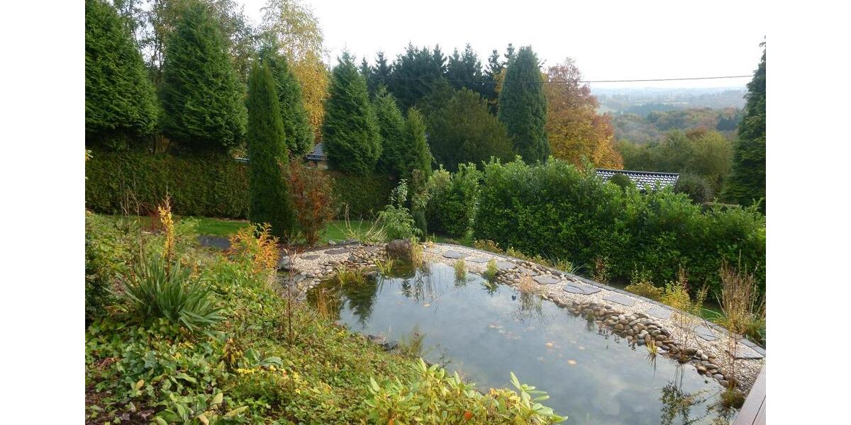 Etagenwohnung Wissen - 3 Zimmer, 80 m&sup2;, 700&euro; | Angebot:25657653