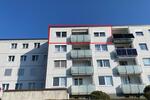 Etagenwohnung Bergneustadt - 3 Zimmer, 81 m&sup2;, 169.000&euro; | Angebot:26765892