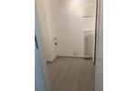 Erdgeschoßwohnung Gummersbach Berstig Süd - 1 Zimmer, 31 m&sup2;, 425&euro; | Angebot:26194880