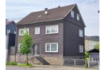 Einfamilienhaus Bergneustadt - 9 Zimmer, 220 m&sup2;, 298.000&euro; | Angebot:27141144