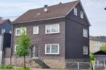 Einfamilienhaus Bergneustadt - 9 Zimmer, 236 m&sup2;, 298.000&euro; | Angebot:27141144
