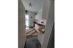 Erdgeschoßwohnung Lüdenscheid Othlinghausen - 2 Zimmer, 90 m&sup2;, 225.000&euro; | Angebot:27535732