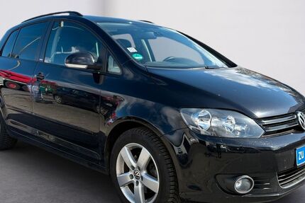 VW Golf 149.361 km 5.499 &euro; Olpe 57462