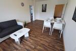 Etagenwohnung Plettenberg - 3 Zimmer, 66 m&sup2;, 480&euro; | Angebot:26413462