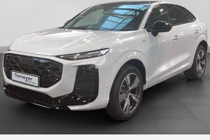 Audi Q3 1.050 km 49.680 &euro; Plettenberg 58840