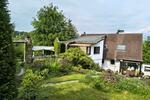 Einfamilienhaus Morsbach - 7 Zimmer, 206 m&sup2;, 348.000&euro; | Angebot:26695503