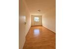 Terrassenwohnung Hückeswagen - 4 Zimmer, 95 m&sup2;, 249.000&euro; | Angebot:27162600