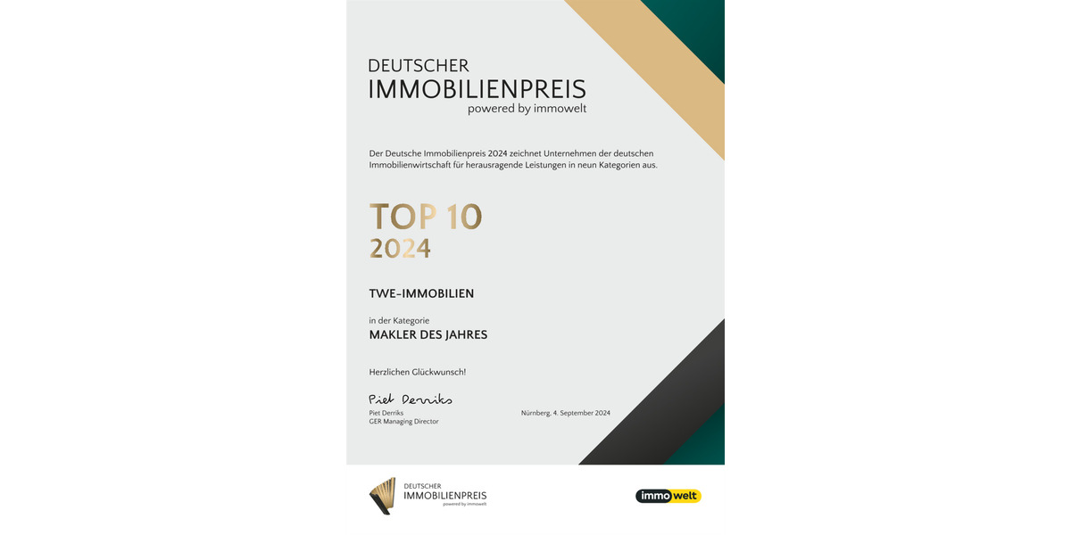 Grundstück Waldbröl Rölefeld - 140.000&euro; | Angebot:25692850