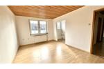 Etagenwohnung Lüdenscheid Othlinghausen - 3 Zimmer, 53 m&sup2;, 320&euro; | Angebot:25179801