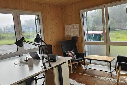 Gewerbeobjekt Olpe - 700&euro; | Angebot:25942116