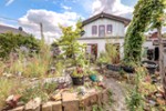 Attraktives Einfamilienhaus: 2007 grundsaniert sowie an- und umgebaut - Einfamilienhaus Windeck / Gerressen Gerressen | Angebot:27262286