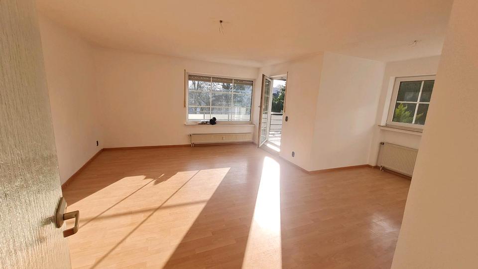Erdgeschoßwohnung Lüdenscheid Staberg - 2 Zimmer, 72 m&sup2;, 540&euro; | Angebot:27592857