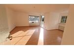 Erdgeschoßwohnung Lüdenscheid Staberg - 2 Zimmer, 72 m&sup2;, 540&euro; | Angebot:27592857
